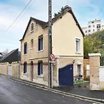 Le 3 Du Clos Fleuri - Proche Hippodrome * Caen